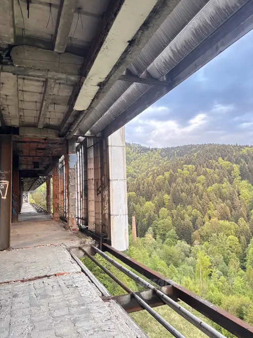 Szpital Miejski STALOWNIK, Bielsko- Biała - photo 1/159