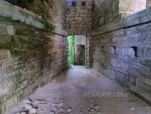 Fort mundia - photo 2/15