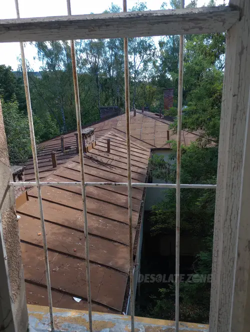 Szpital Alergologiczny - zdjęcie 10/25
