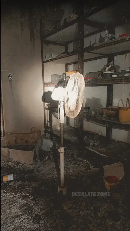 Sala weselna 'Bagatela' - photo 3/103