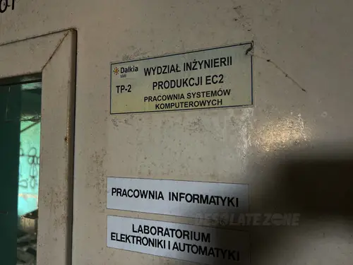 Elektrociepłownia EC-2, Łódź - photo 40/384