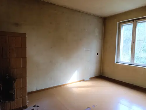 Dom Hycla - zdjęcie 11/40