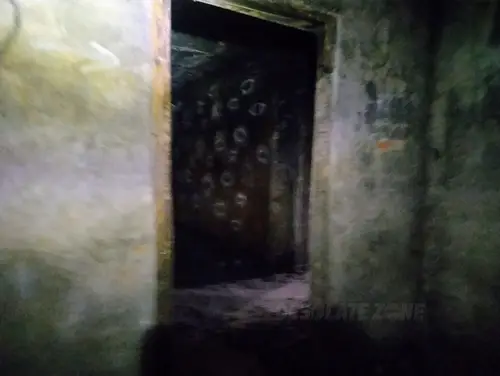 Zakład dla Nerwowo i Psychicznie Chorych Żydów - Zofiówka - photo 14/277