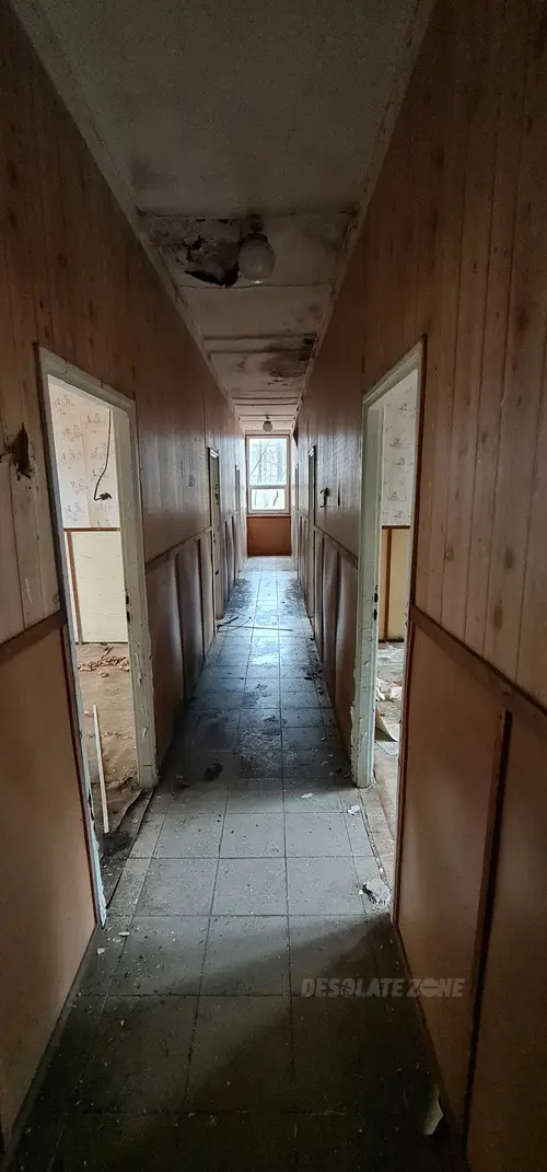Ośrodek kolonijny - photo 2/31