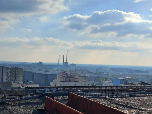 Biurowiec Central - photo 29/148
