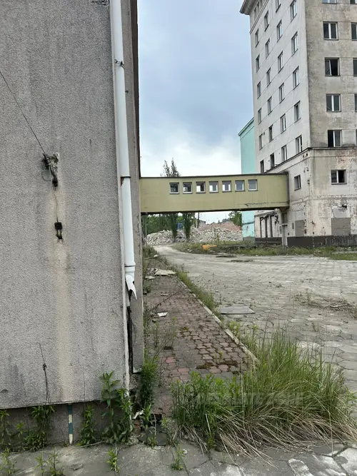 Elektrociepłownia EC-2, Łódź - zdjęcie 85/487