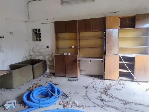 Dawny PGR lub gospodarstwo - photo 10/106