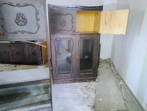 Dawny PGR lub gospodarstwo - photo 4/106