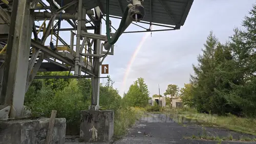 Fabryka Skibno - photo 7/39