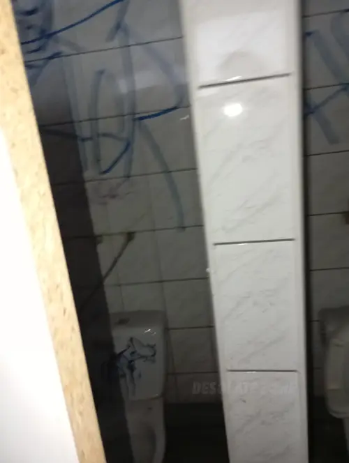 Była siedziba IX Liceum Ogólnokształcącego imienia Klementyny Hoffmanowej