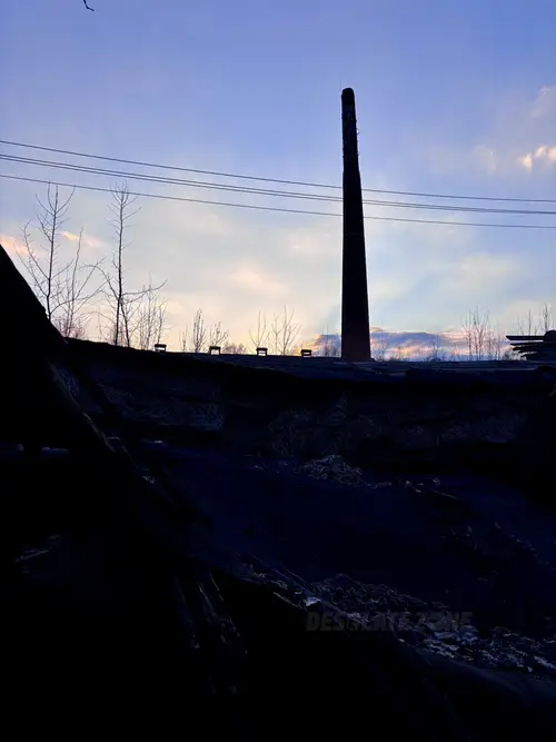 Cegielnia Krobanów - zdjęcie 2/45