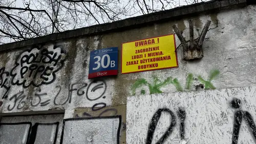 Fabryka Win i Miodów Pitnych „Warsowin” - photo 3/143