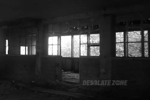 Tor wyścigów konnych, Łódź - photo 2/197