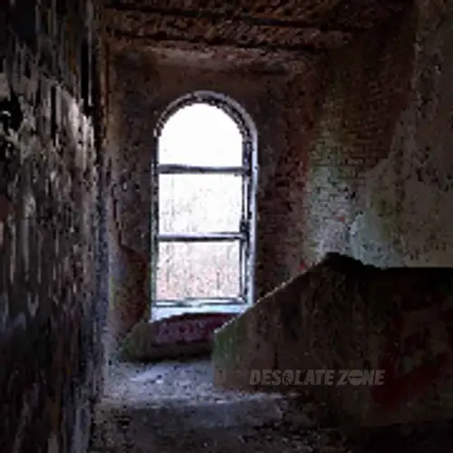 Zakład dla Nerwowo i Psychicznie Chorych Żydów - Zofiówka - photo 13/383