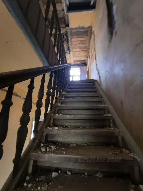 Domek Letniskowy - zdjęcie 15/27