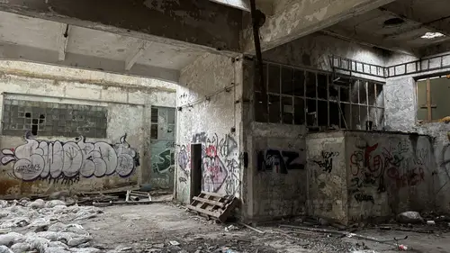 Fabryka Win i Miodów Pitnych „Warsowin” - photo 2/143