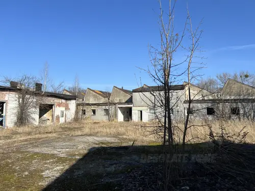 Stolarnia - zdjęcie 3/86