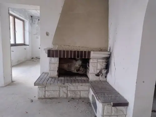 Dawny PGR lub gospodarstwo - photo 8/106