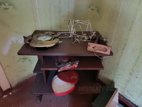 Dom Hycla - zdjęcie 5/40