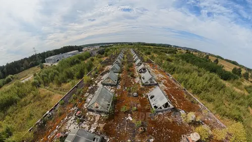 Browar Belgia - zdjęcie 4/8