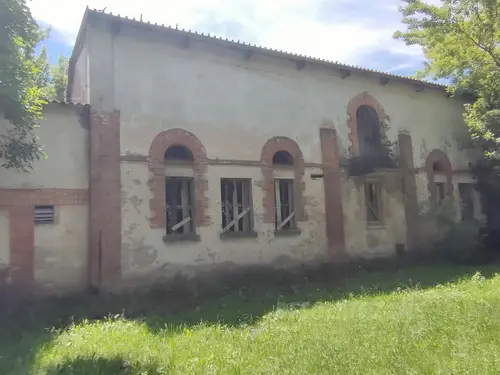 INSTYTUT HODOWLI BYDŁA, BRWINÓW - zdjęcie 16/48