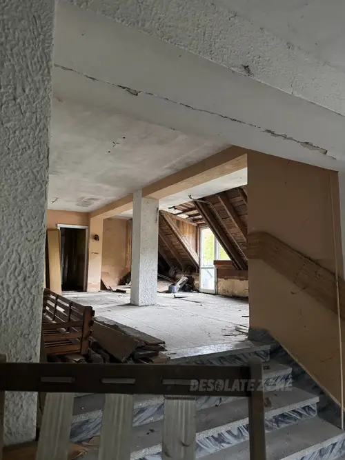 Ośrodek Wczasowo Profilaktyczny Orlik - photo 15/64