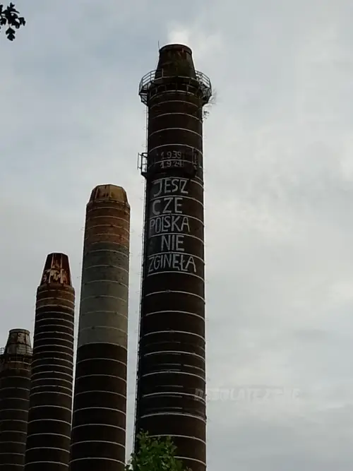 Elektrociepłownia Miechowice