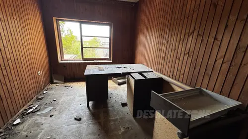 Fabryka aluminium Ivanal - zdjęcie 23/26