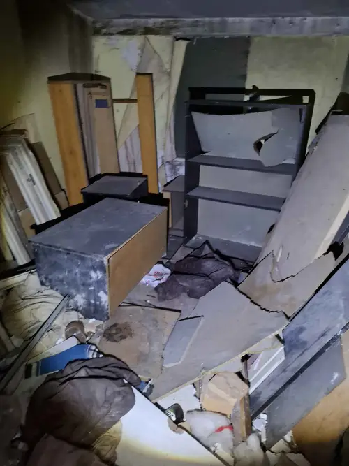 Night Club Maxim, Gdynia - zdjęcie 7/52