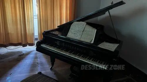 Willa wielorodzinna - zdjęcie 6/11