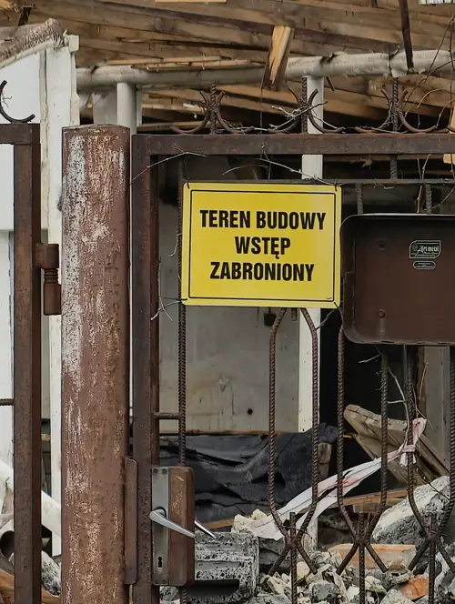 Ani-pol Pabianice - zdjęcie 3/85