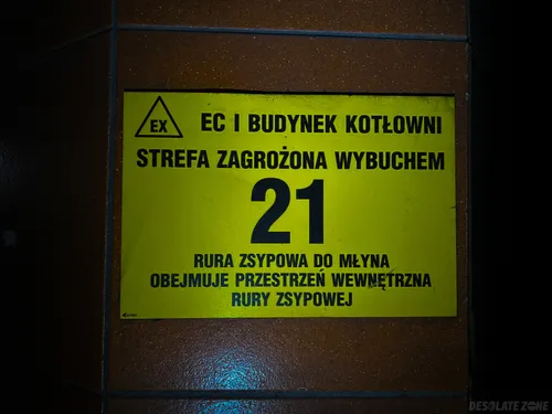 Elektrociepłownia Zabrze - photo 10/109