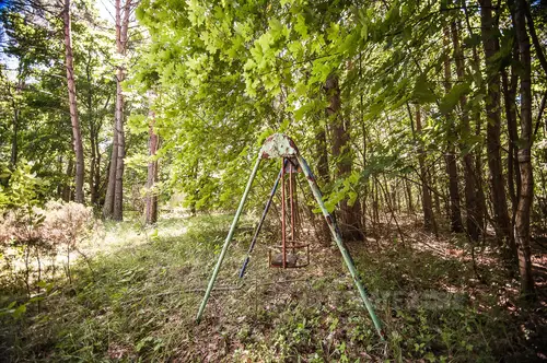 Ośrodek kolonijny - photo 10/46