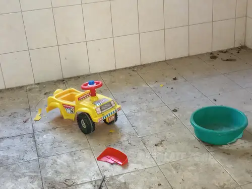 Szpital Alergologiczny - zdjęcie 11/25