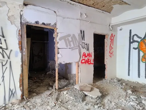 Browar Keilicha - photo 18/67