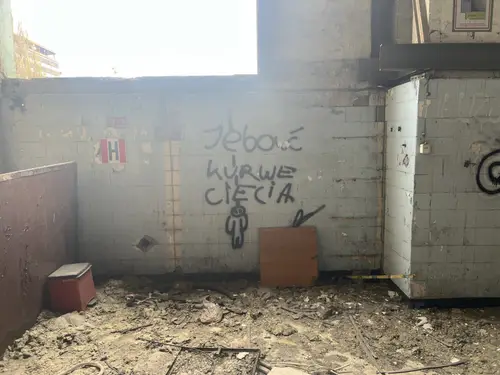 Elektrociepłownia EC-2, Łódź