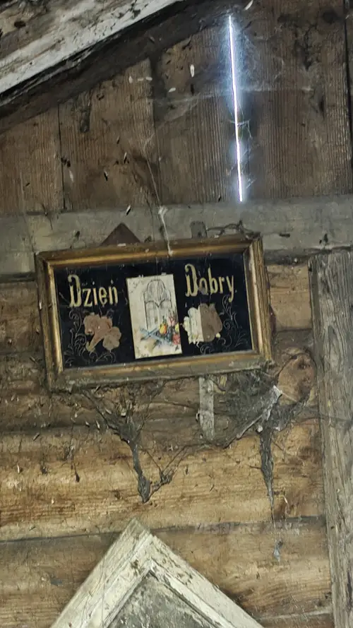 Dom i stodoły - photo 12/61
