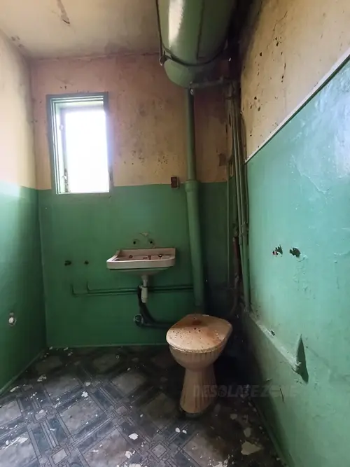 Dom Hycla - zdjęcie 13/40