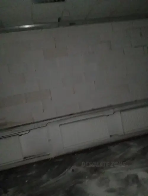 Była siedziba IX Liceum Ogólnokształcącego imienia Klementyny Hoffmanowej