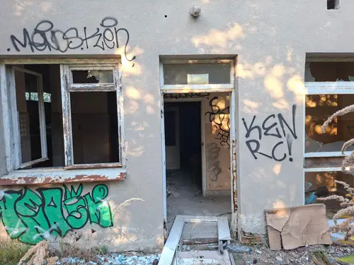 Winiarnia - zdjęcie 30/108