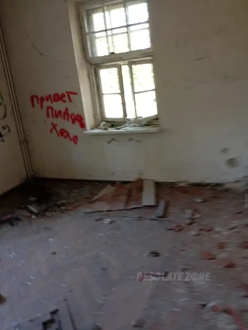 Osiedle Oficerów Wojska Polskiego - photo 28/48