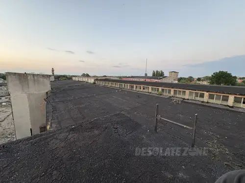 Zakłady Przemysłu Bawełnianego "Walter" - zdjęcie 3/209