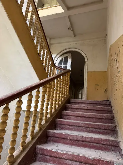 Pałac - photo 24/59