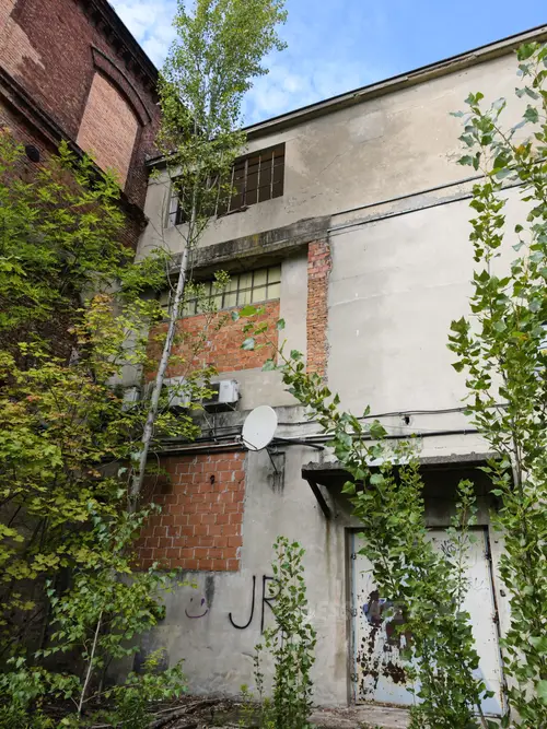 Pamotex, Pabianice - zdjęcie 21/131