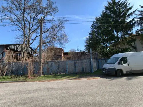 Stacja kontroli pojazdów - photo 32/74