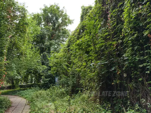 Związek żeglarski - photo 8/57