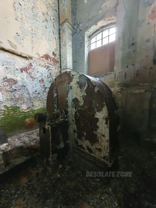 Browar Keilicha - zdjęcie 58/149