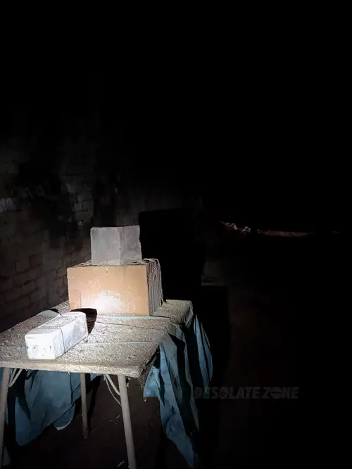 Cegielnia Krobanów - zdjęcie 20/45