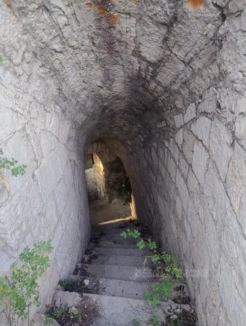 Fort mundia - photo 15/15