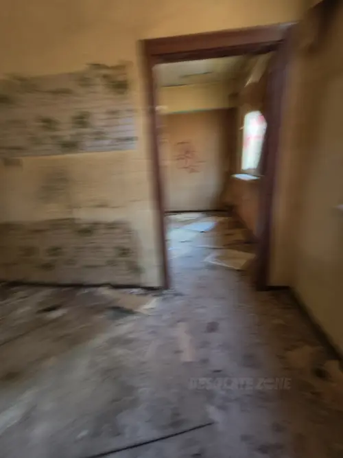 Domek Letniskowy - zdjęcie 23/27